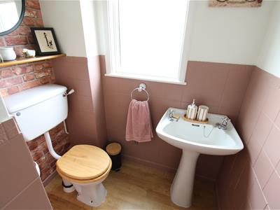 Picture 13